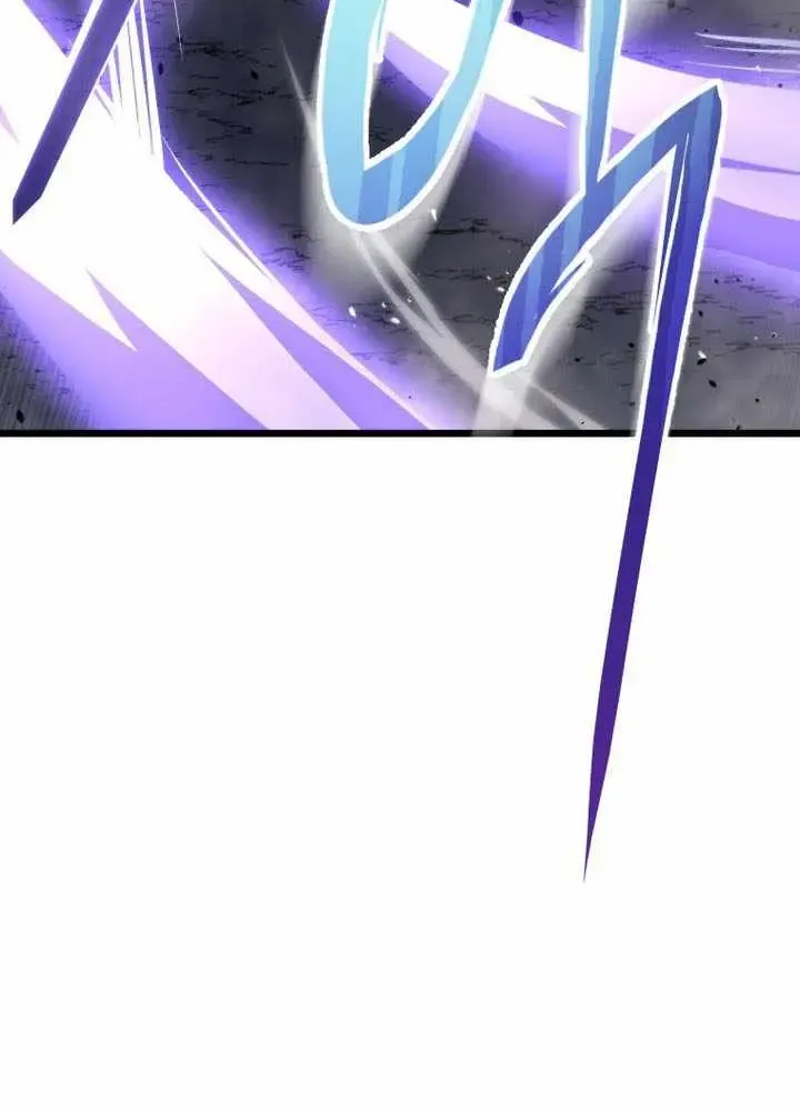 Dragonslayer’s Class Regression Chapter 23 page 97 - 