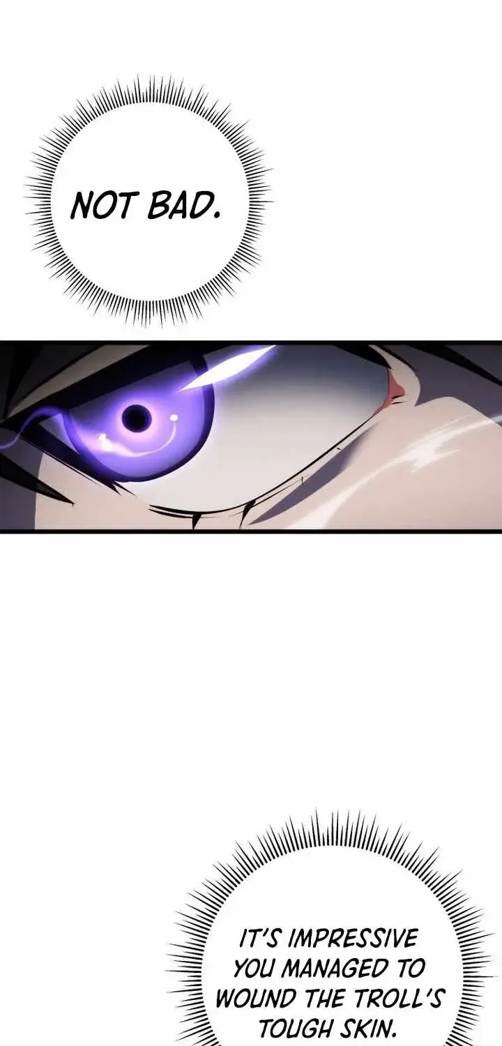 Dragonslayer’s Class Regression Chapter 23 page 98 - 