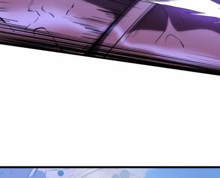 Dragonslayer’s Class Regression Chapter 24 page 101 - 