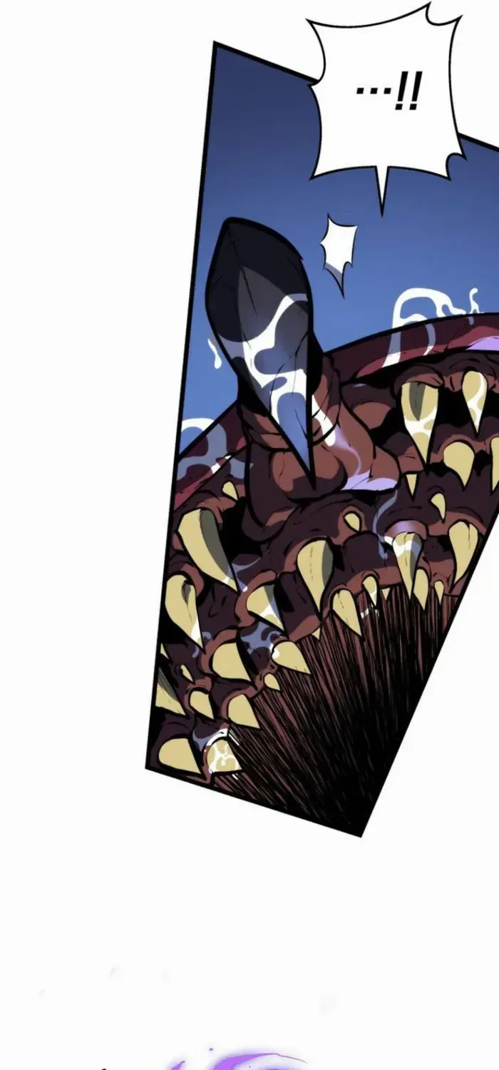 Dragonslayer’s Class Regression Chapter 24 page 109 - 