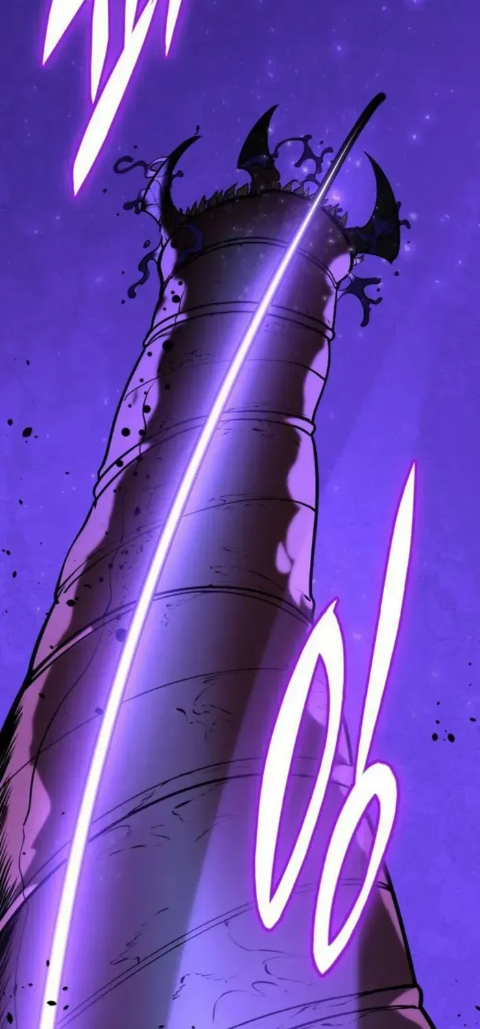 Dragonslayer’s Class Regression Chapter 24 page 112 - 