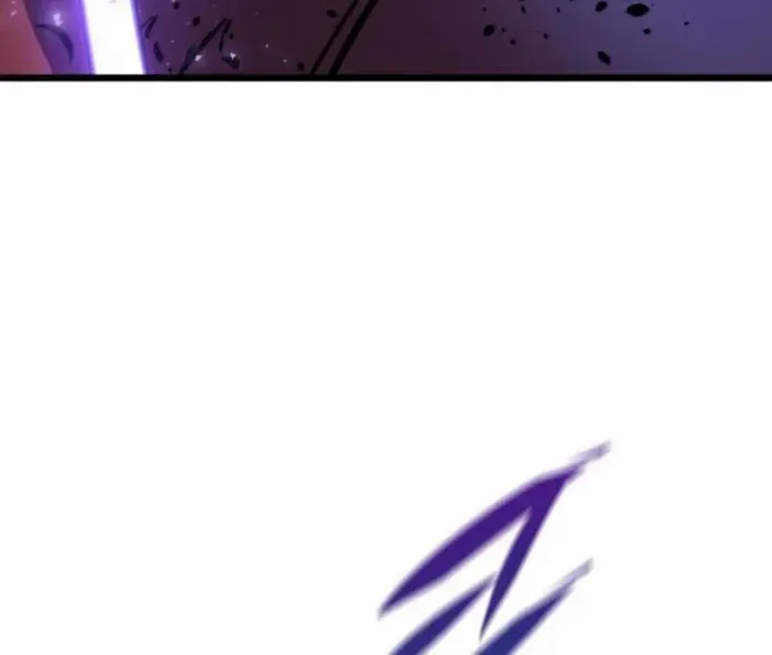 Dragonslayer’s Class Regression Chapter 24 page 114 - 