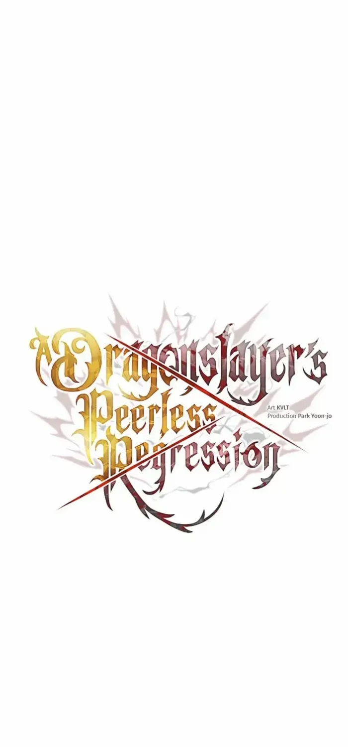 Dragonslayer’s Class Regression Chapter 24 page 18 - 