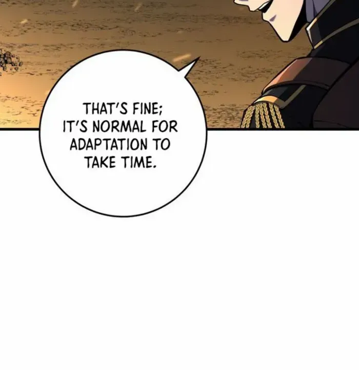 Dragonslayer’s Class Regression Chapter 24 page 21 - 