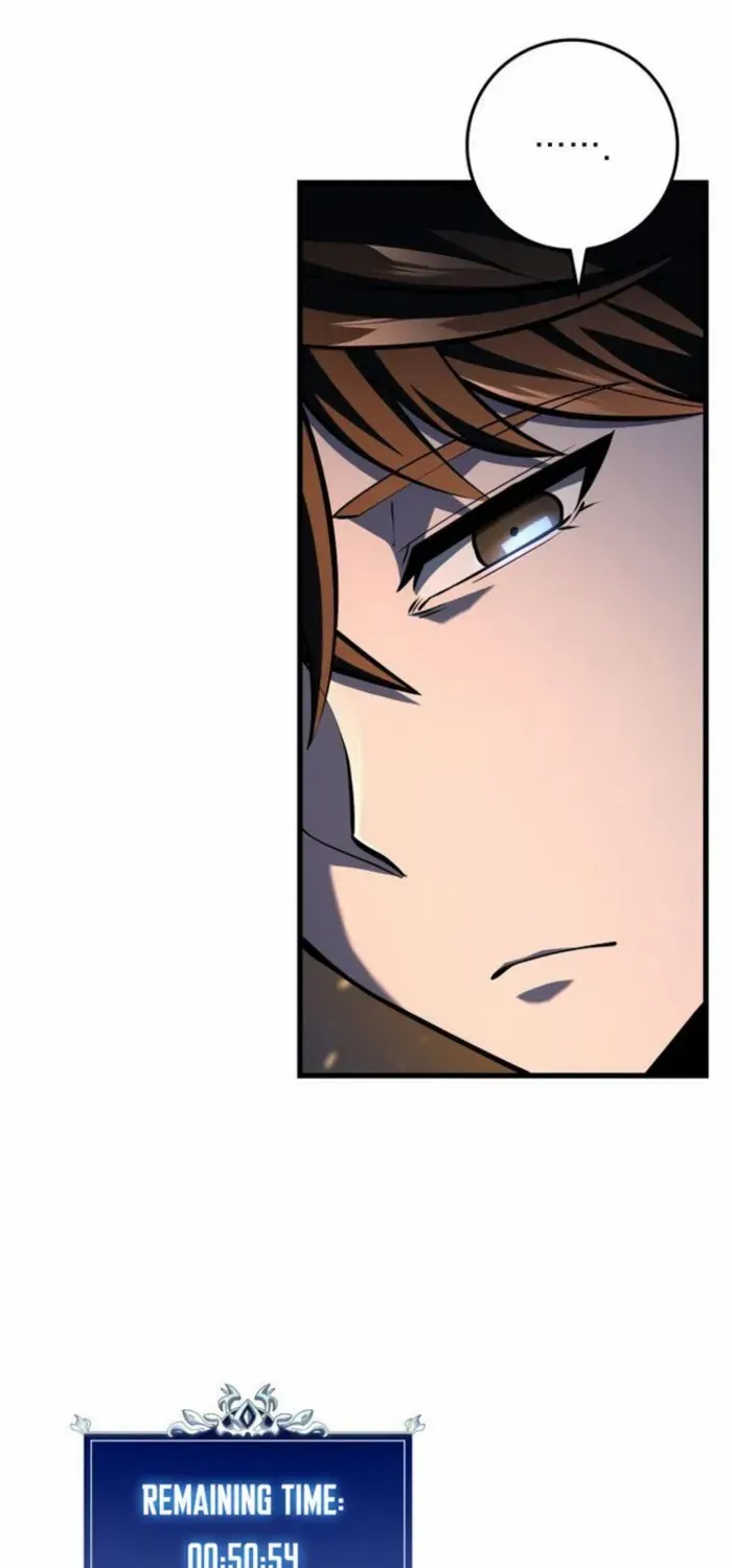 Dragonslayer’s Class Regression Chapter 24 page 22 - 