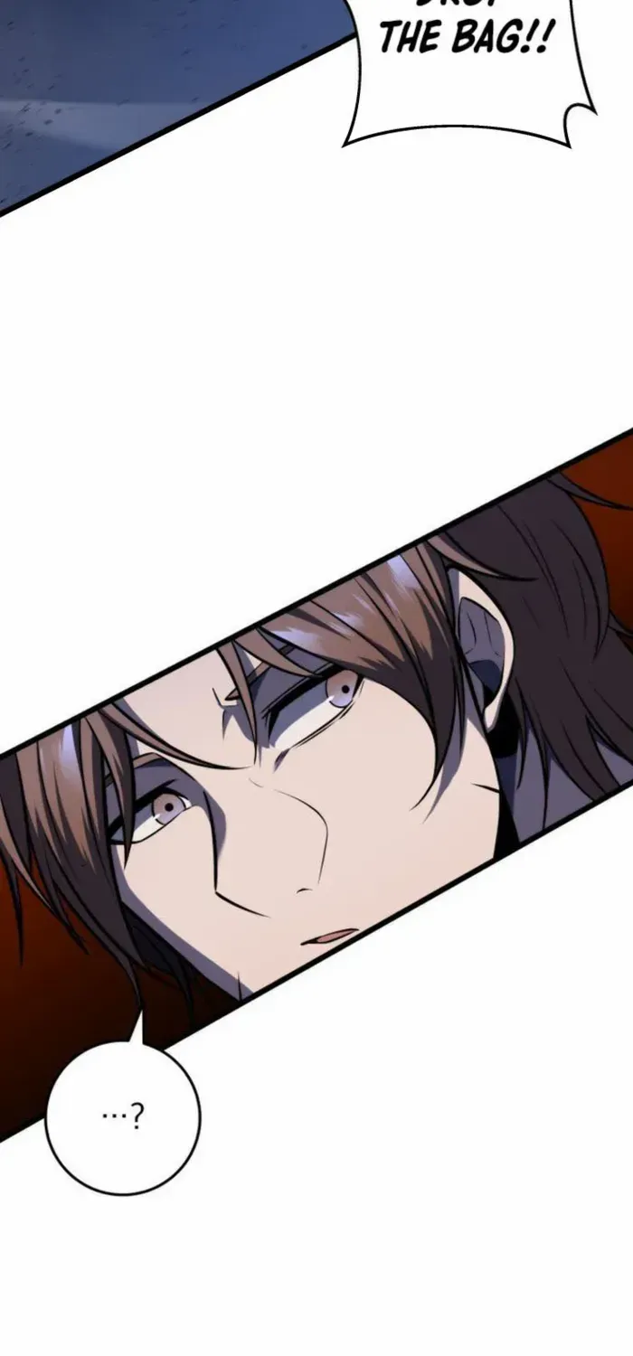 Dragonslayer’s Class Regression Chapter 24 page 30 - 