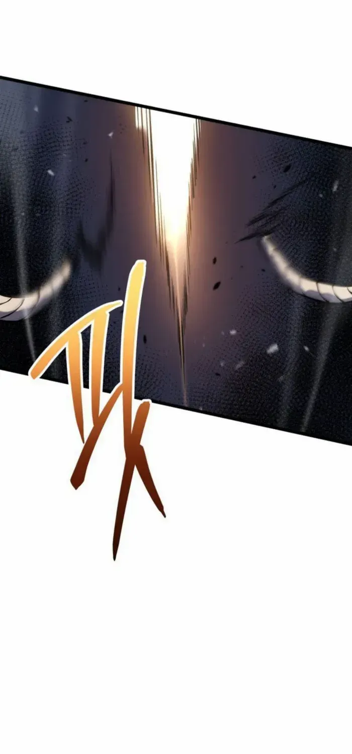 Dragonslayer’s Class Regression Chapter 24 page 31 - 