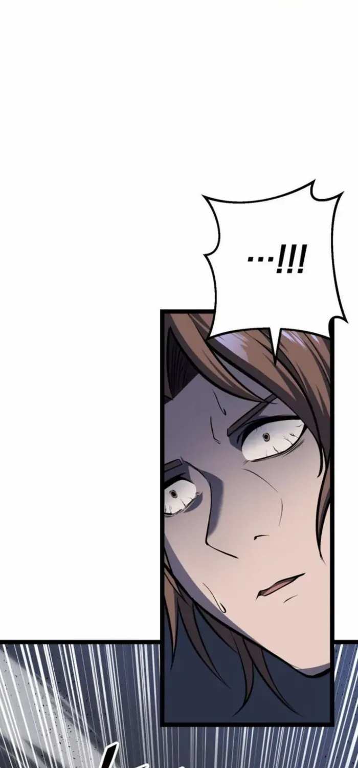 Dragonslayer’s Class Regression Chapter 24 page 35 - 