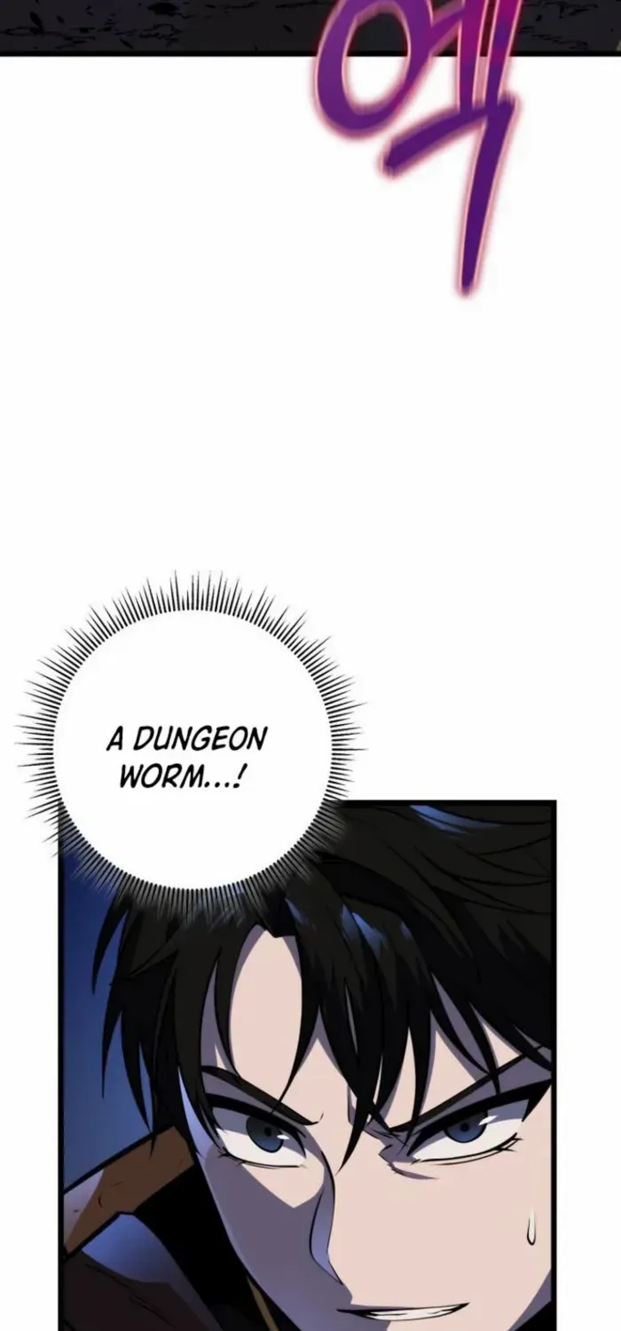 Dragonslayer’s Class Regression Chapter 24 page 44 - 