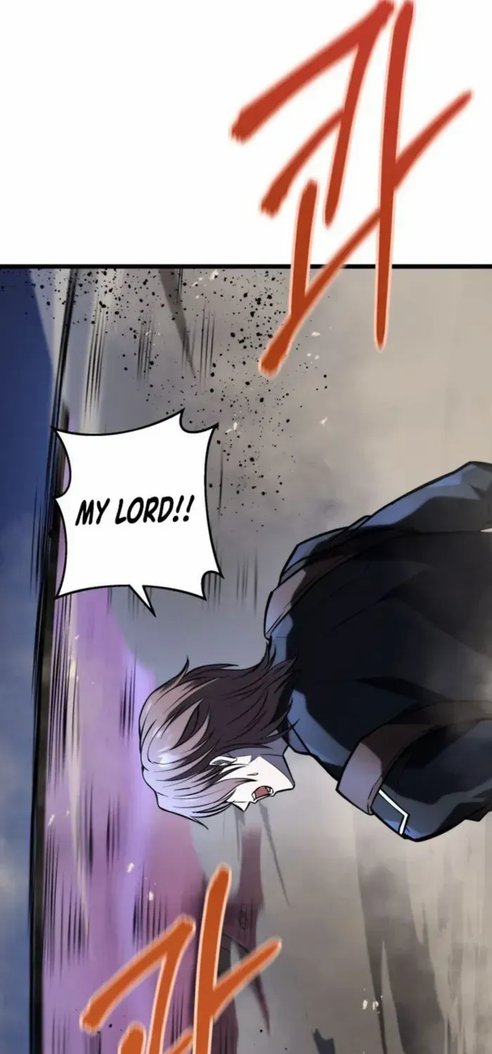 Dragonslayer’s Class Regression Chapter 24 page 49 - 