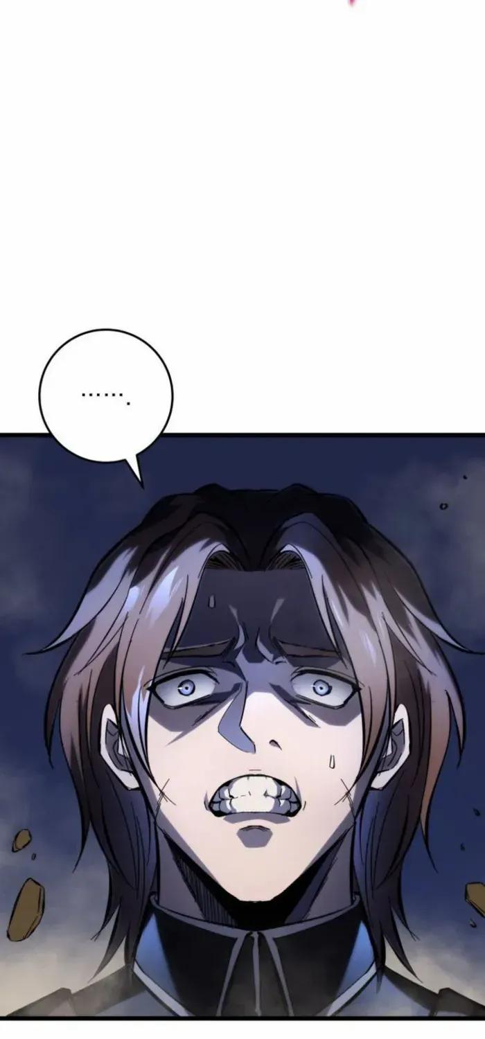 Dragonslayer’s Class Regression Chapter 24 page 51 - 