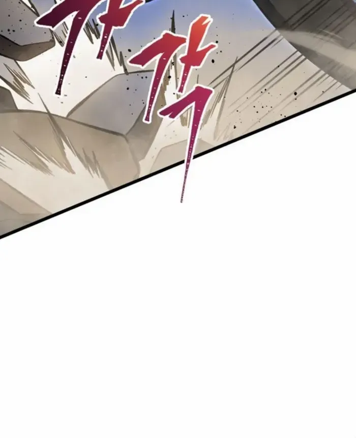 Dragonslayer’s Class Regression Chapter 24 page 54 - 