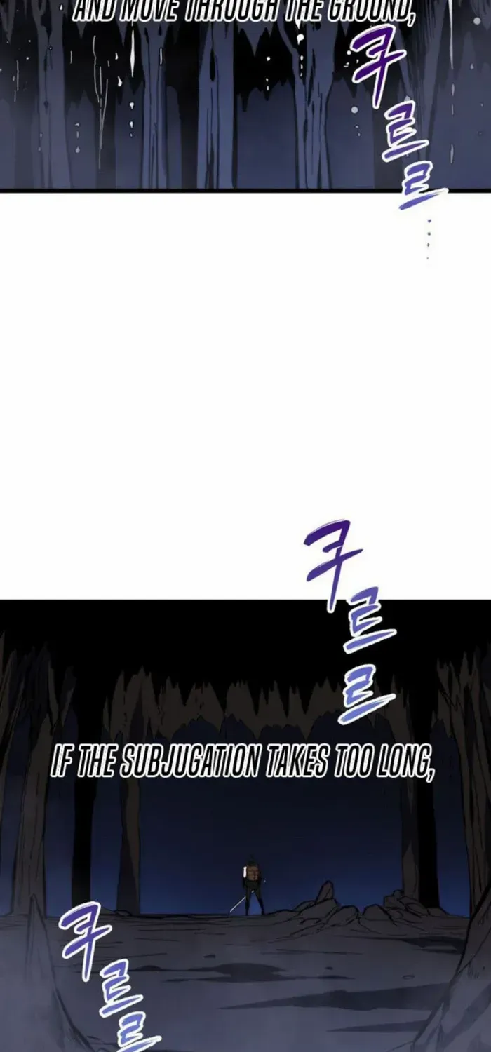 Dragonslayer’s Class Regression Chapter 24 page 59 - 