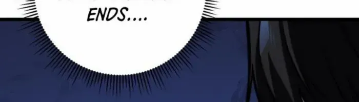 Dragonslayer’s Class Regression Chapter 24 page 7 - 