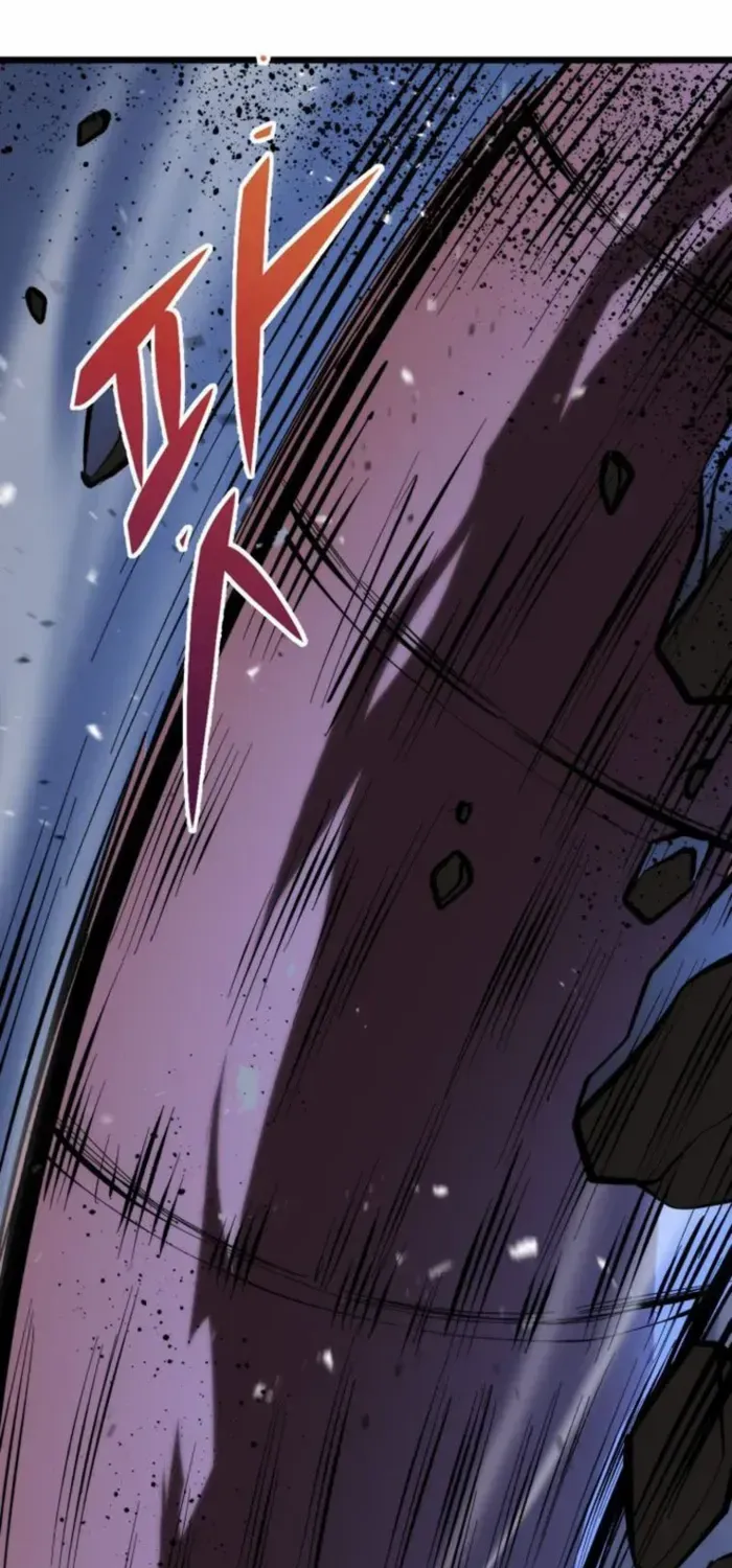 Dragonslayer’s Class Regression Chapter 24 page 64 - 