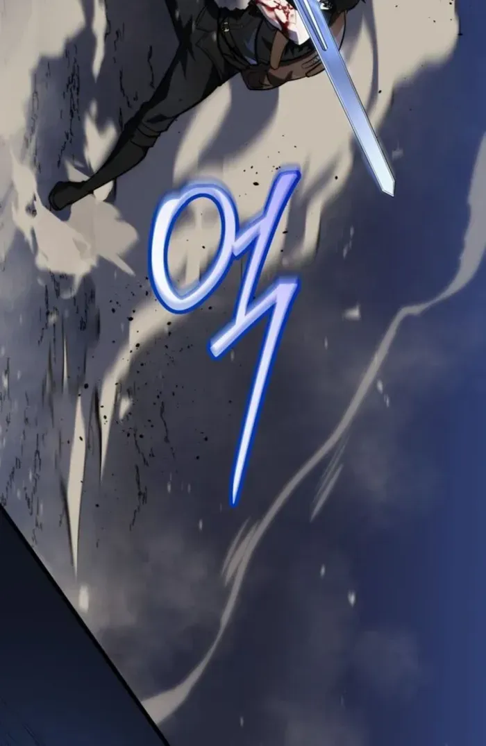 Dragonslayer’s Class Regression Chapter 24 page 67 - 