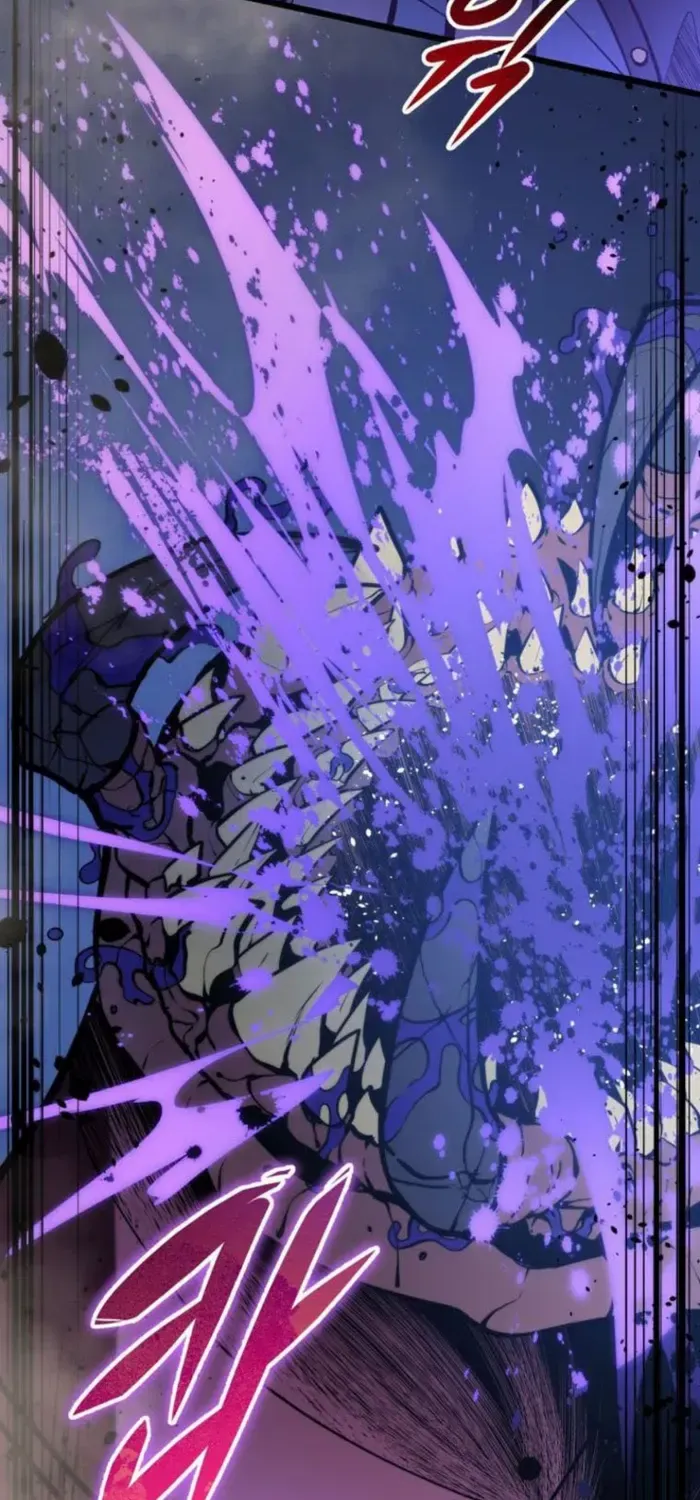 Dragonslayer’s Class Regression Chapter 24 page 69 - 