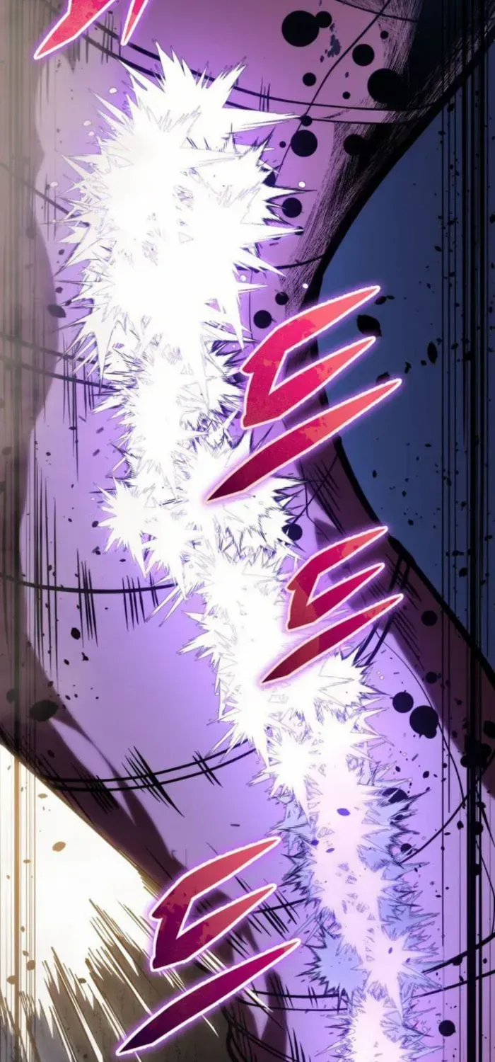 Dragonslayer’s Class Regression Chapter 24 page 70 - 