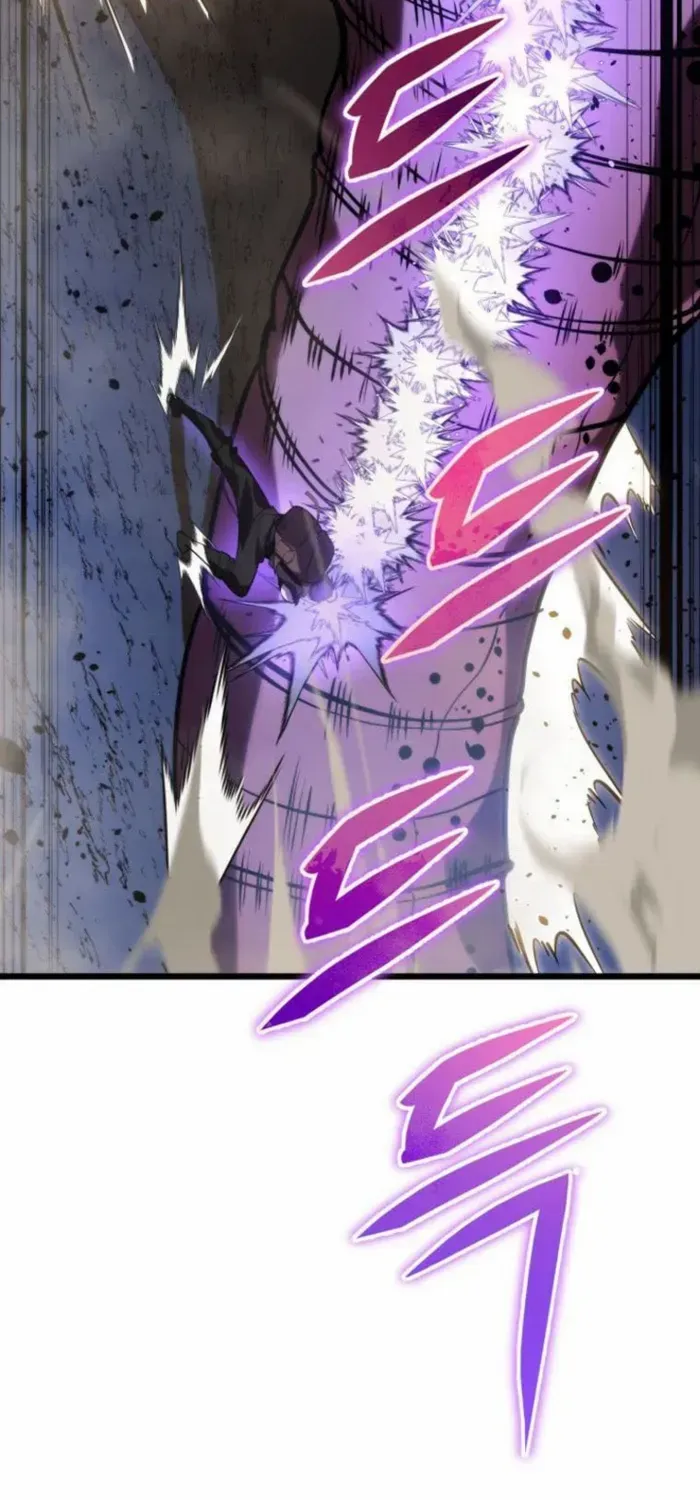 Dragonslayer’s Class Regression Chapter 24 page 71 - 