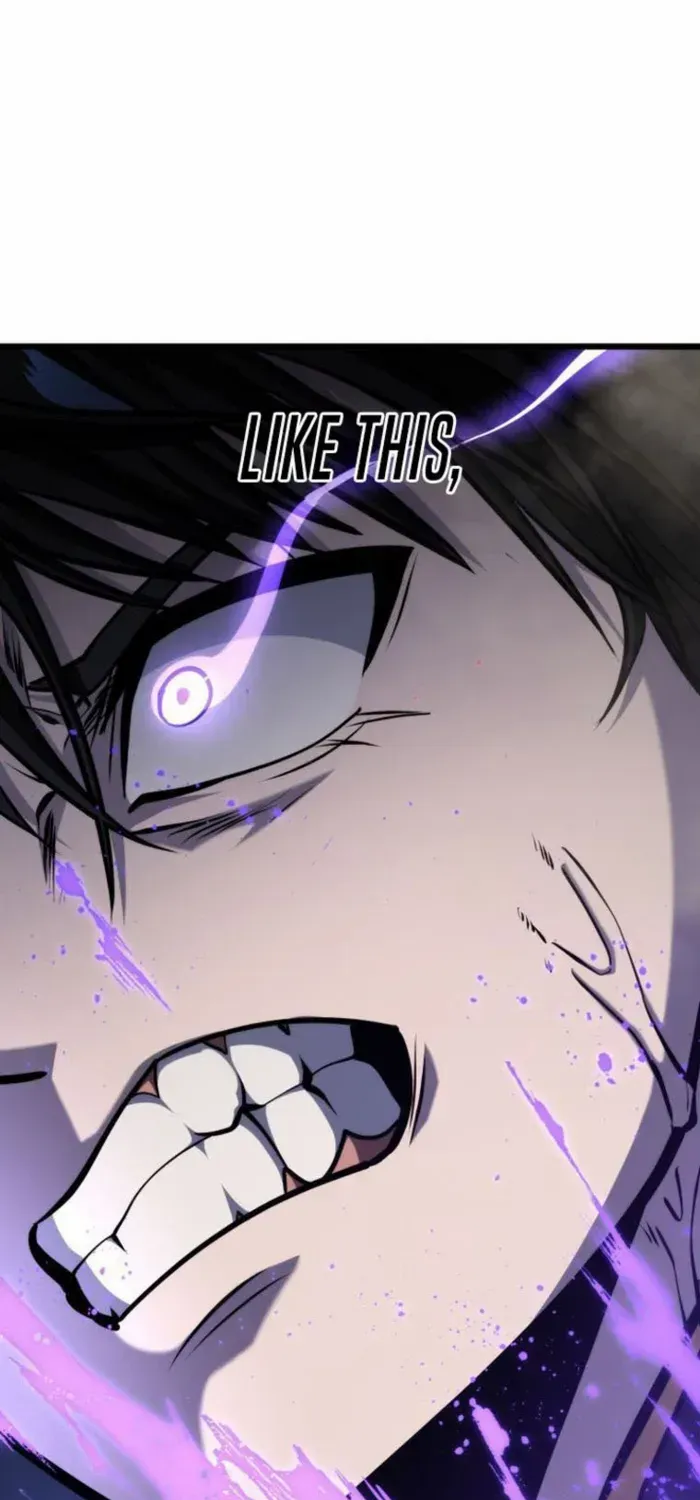 Dragonslayer’s Class Regression Chapter 24 page 72 - 