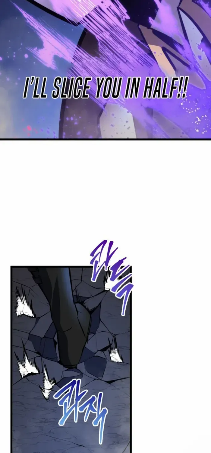 Dragonslayer’s Class Regression Chapter 24 page 73 - 