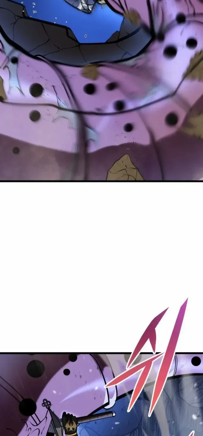 Dragonslayer’s Class Regression Chapter 24 page 78 - 