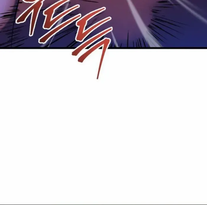 Dragonslayer’s Class Regression Chapter 24 page 81 - 