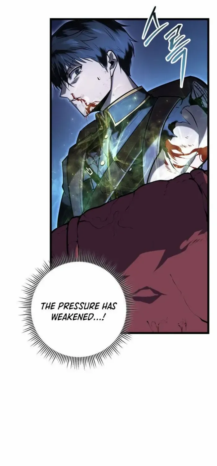 Dragonslayer’s Class Regression Chapter 24 page 87 - 
