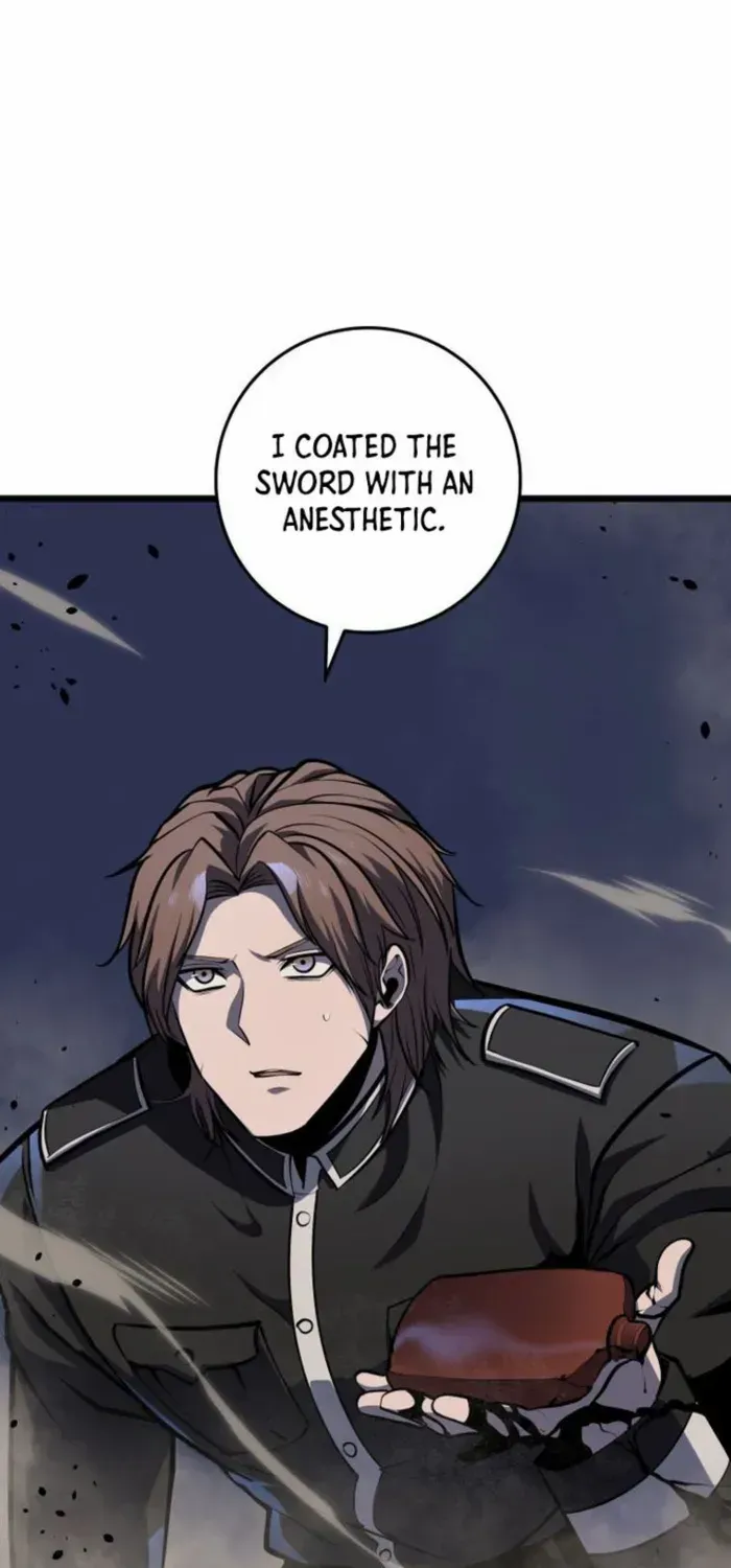Dragonslayer’s Class Regression Chapter 24 page 93 - 