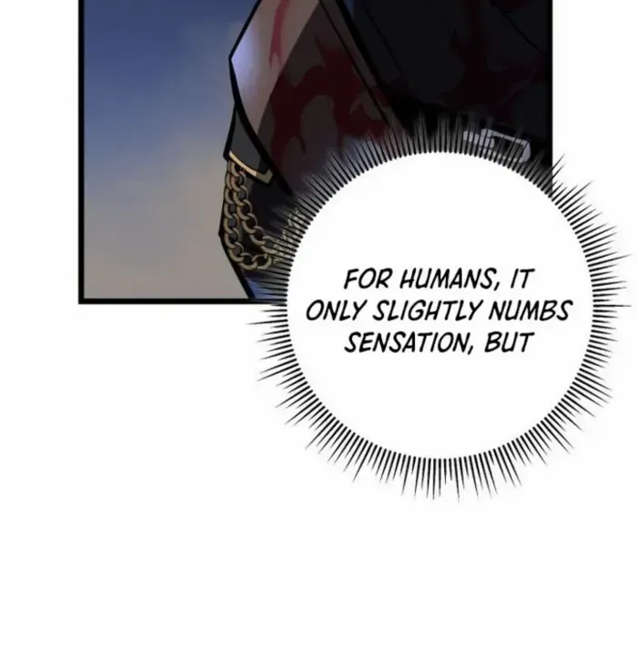Dragonslayer’s Class Regression Chapter 24 page 95 - 