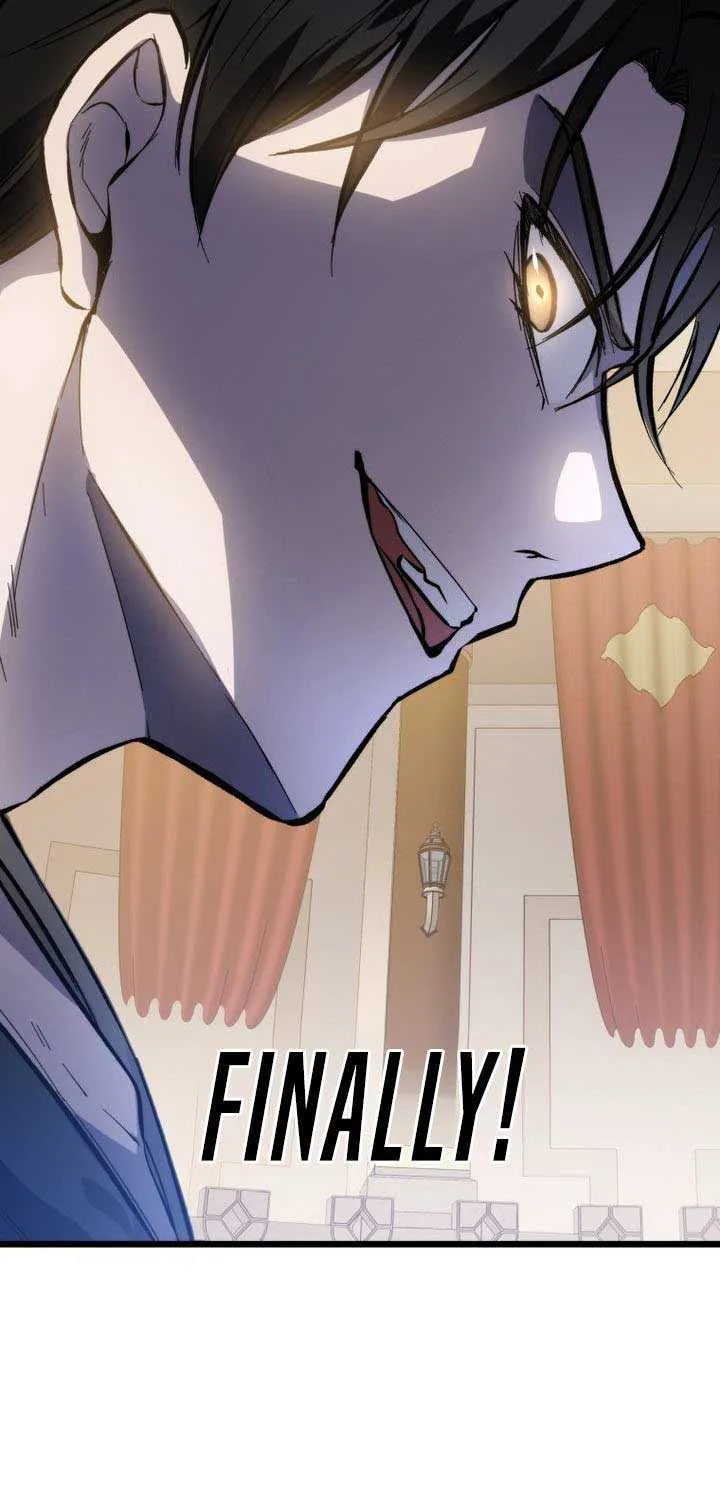 Dragonslayer’s Class Regression Chapter 25 page 105 - 