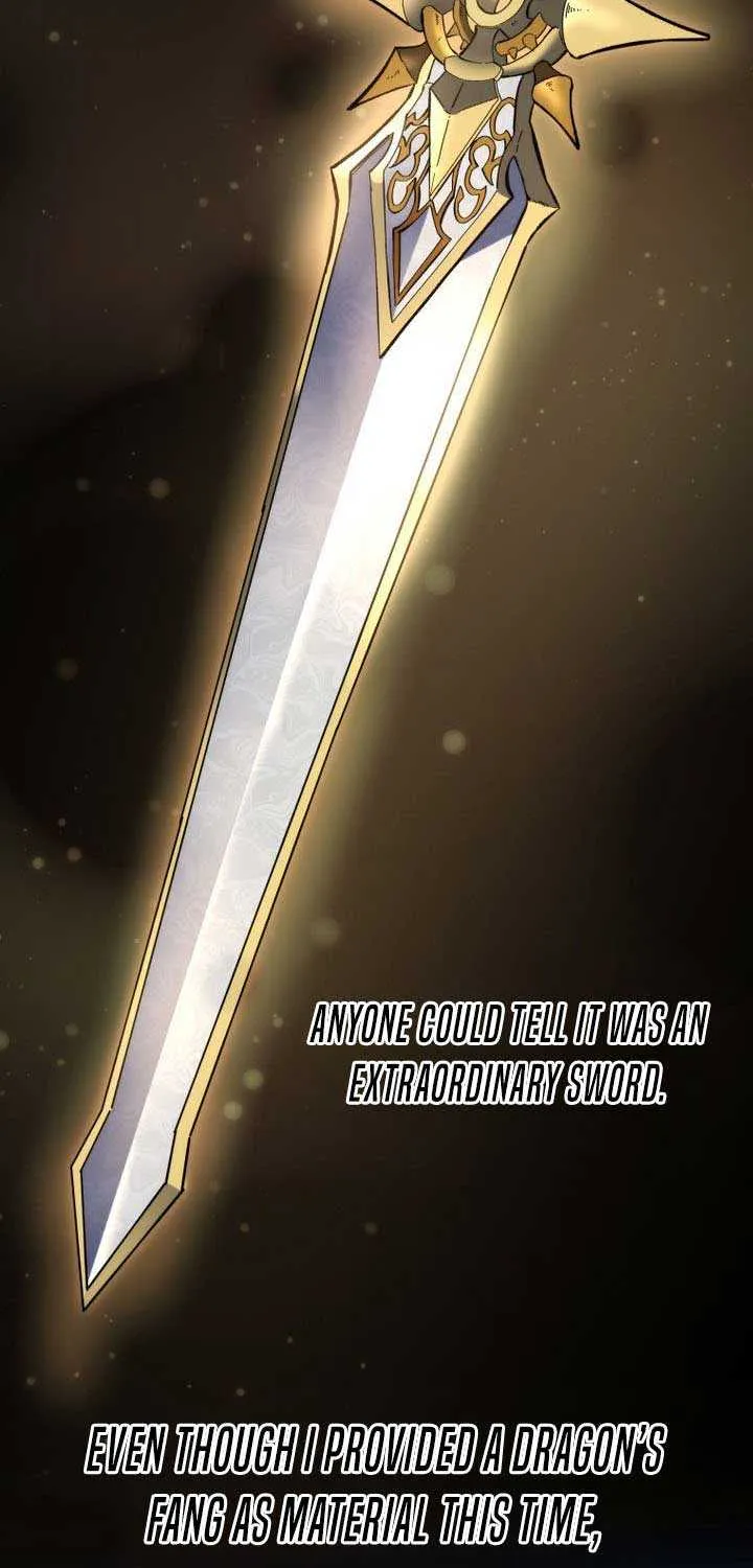 Dragonslayer’s Class Regression Chapter 25 page 109 - 
