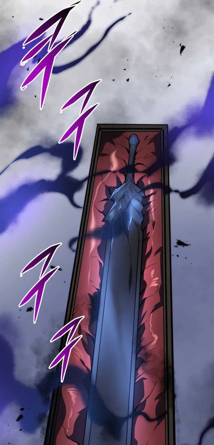 Dragonslayer’s Class Regression Chapter 25 page 112 - 