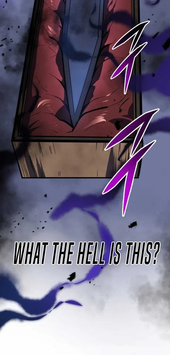 Dragonslayer’s Class Regression Chapter 25 page 113 - 