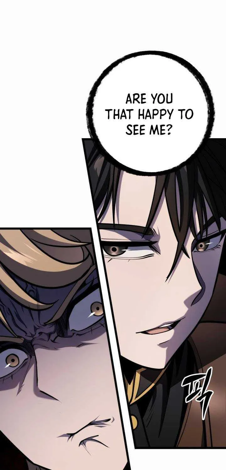 Dragonslayer’s Class Regression Chapter 25 page 24 - 