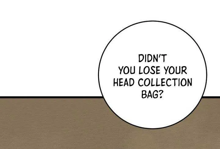 Dragonslayer’s Class Regression Chapter 25 page 36 - 