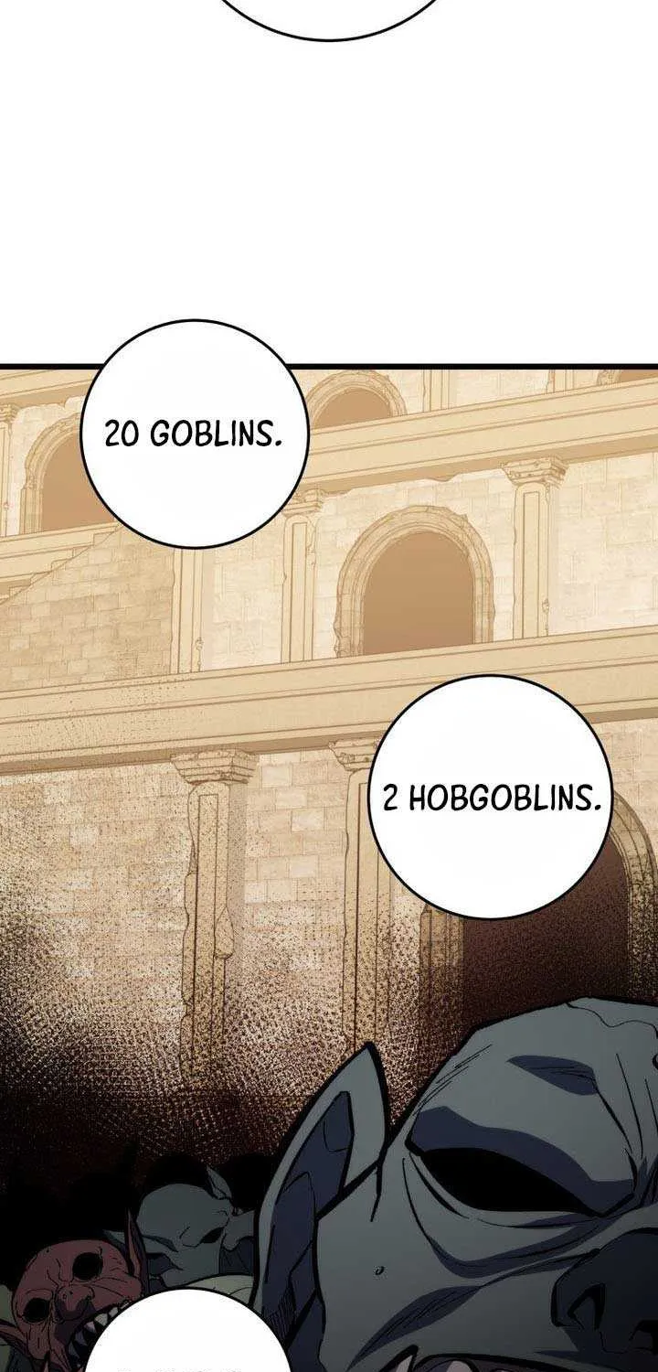 Dragonslayer’s Class Regression Chapter 25 page 5 - 