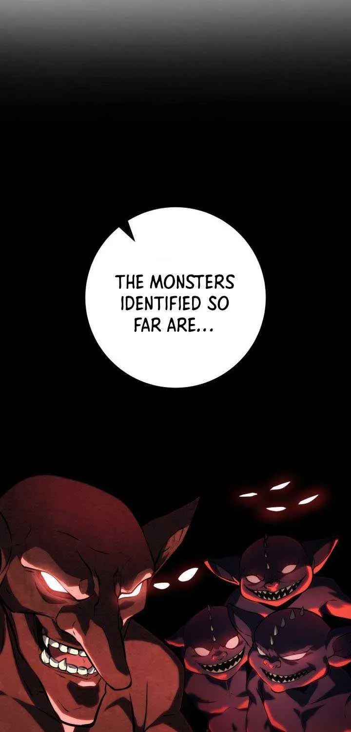 Dragonslayer’s Class Regression Chapter 25 page 44 - 
