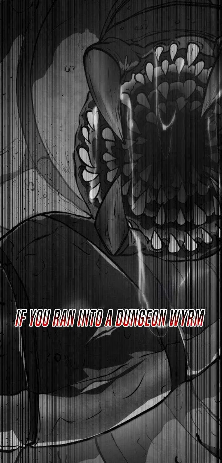 Dragonslayer’s Class Regression Chapter 25 page 59 - 