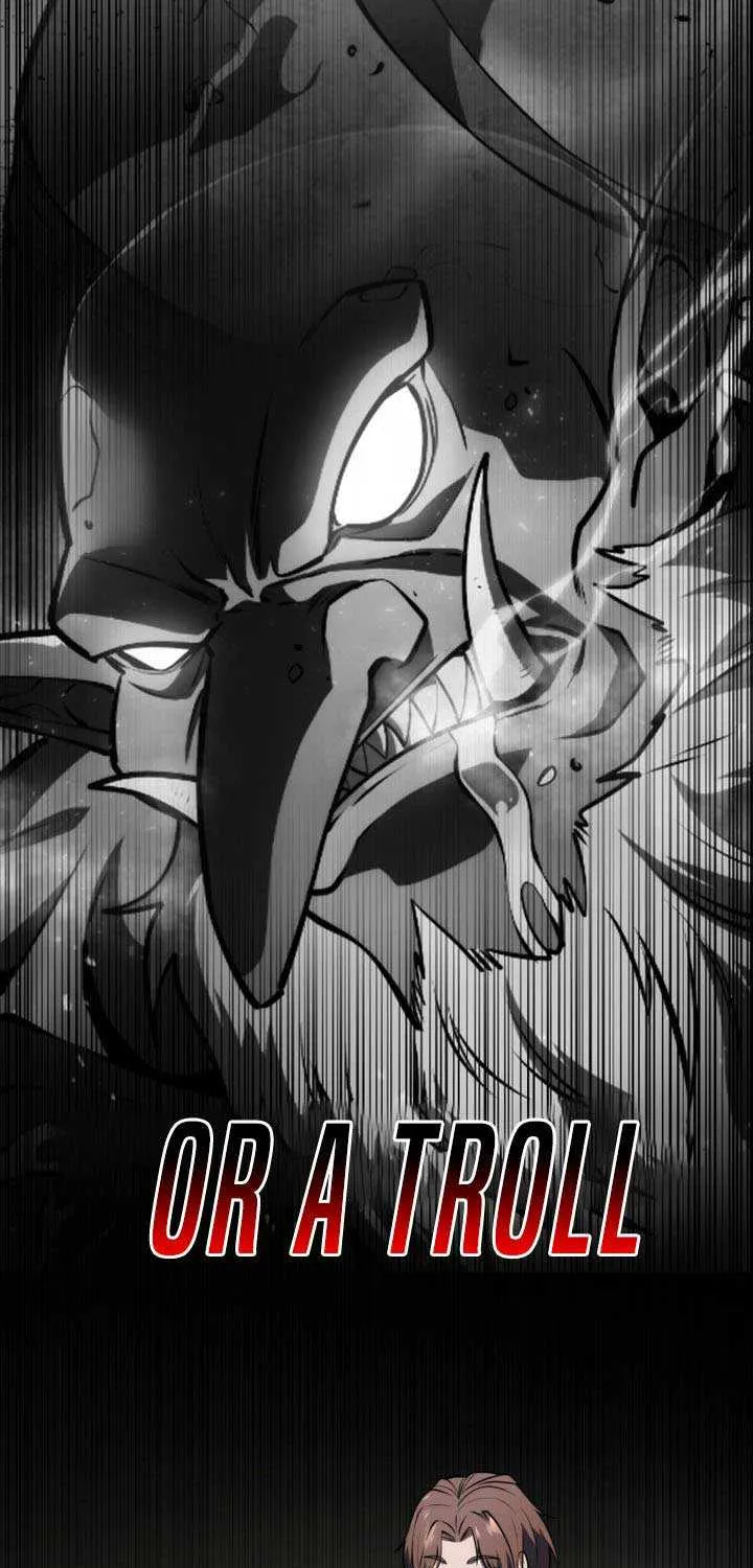 Dragonslayer’s Class Regression Chapter 25 page 60 - 