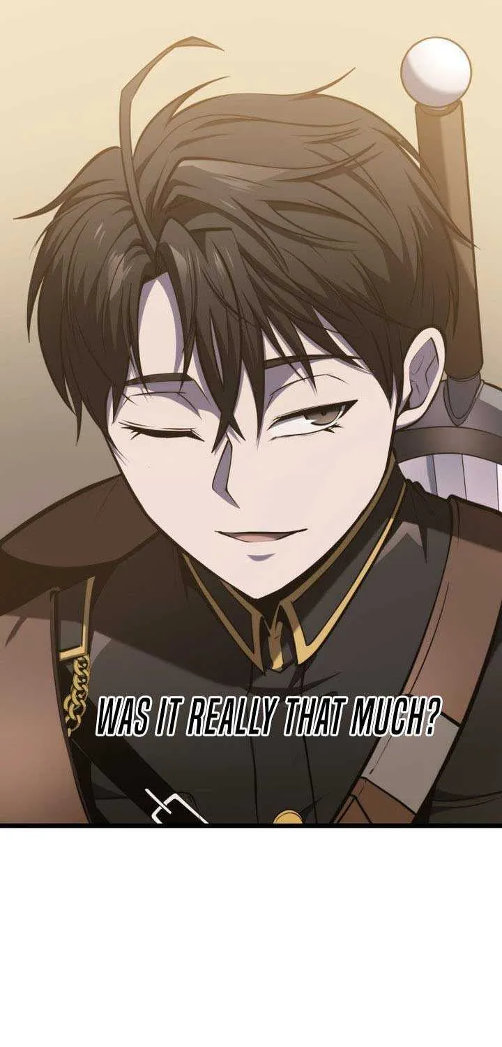 Dragonslayer’s Class Regression Chapter 25 page 62 - 