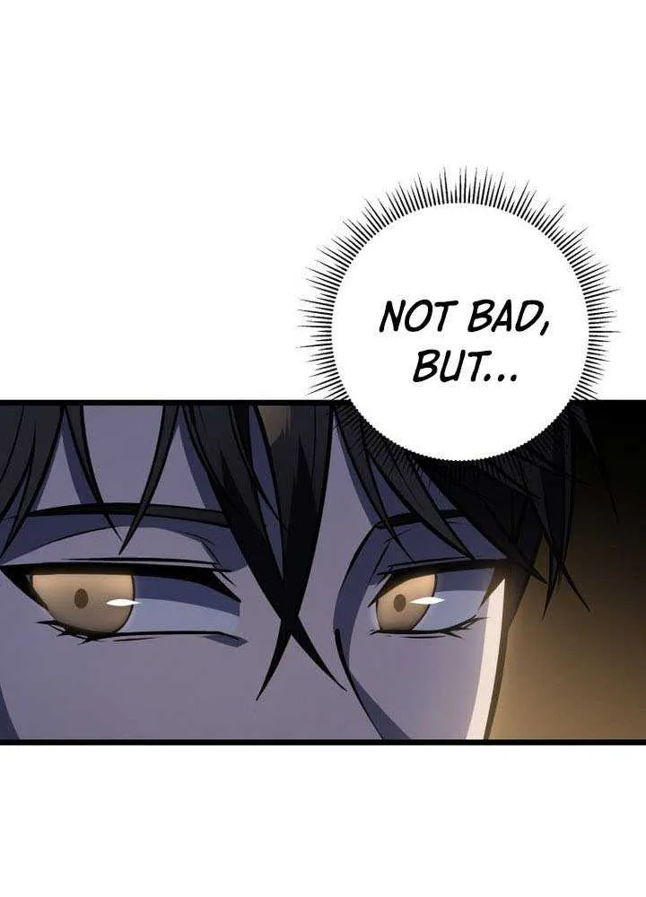 Dragonslayer’s Class Regression Chapter 25 page 64 - 