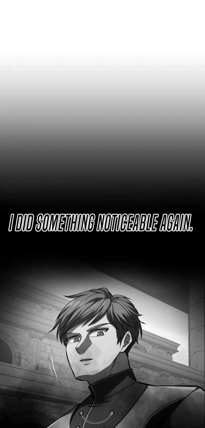 Dragonslayer’s Class Regression Chapter 25 page 65 - 