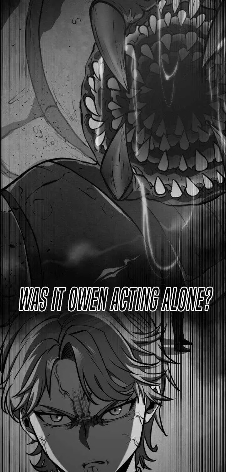Dragonslayer’s Class Regression Chapter 25 page 67 - 