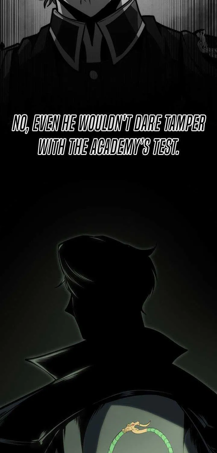Dragonslayer’s Class Regression Chapter 25 page 68 - 