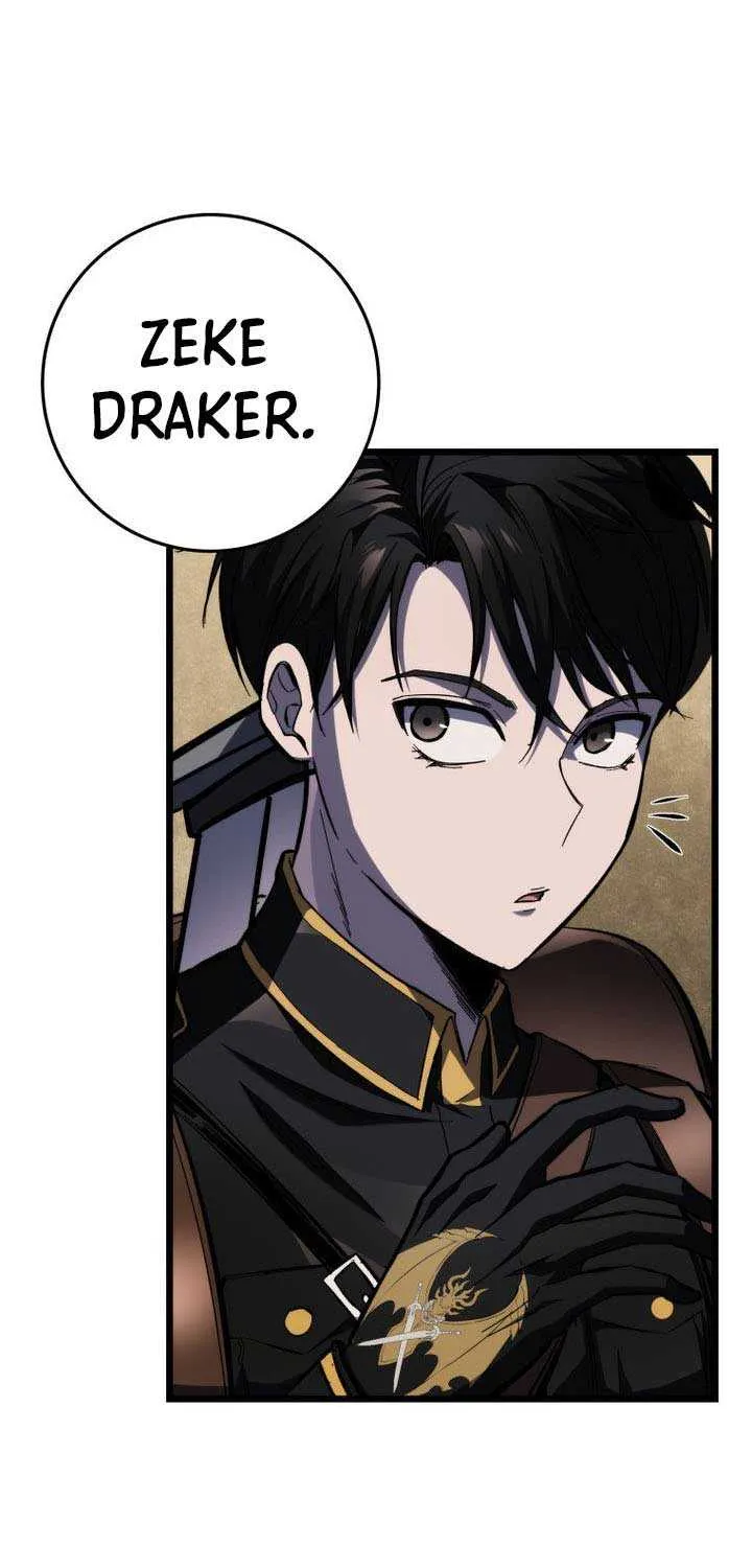Dragonslayer’s Class Regression Chapter 25 page 72 - 