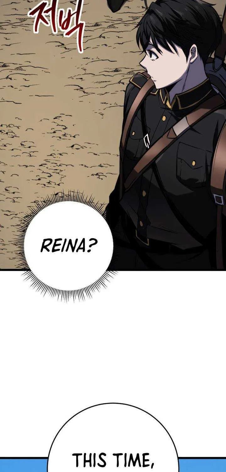 Dragonslayer’s Class Regression Chapter 25 page 74 - 