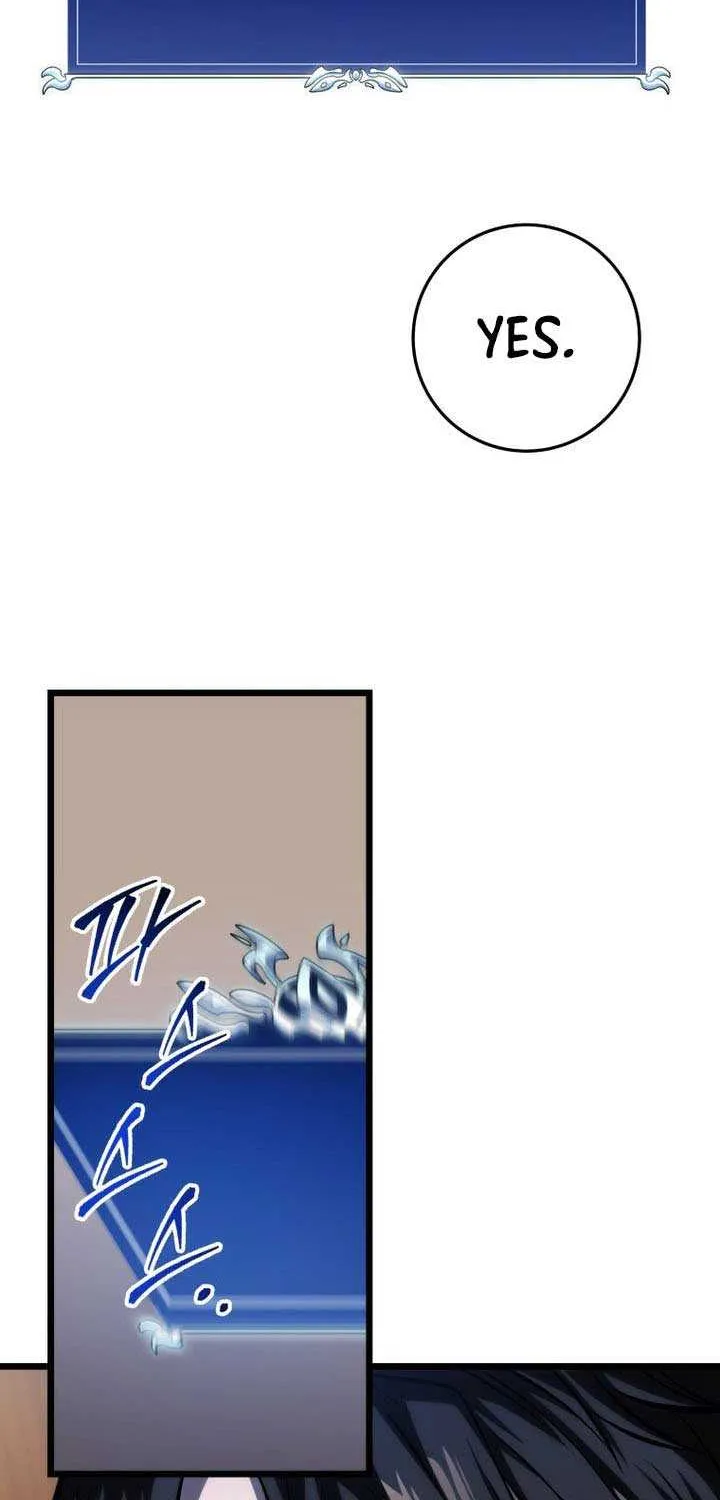 Dragonslayer’s Class Regression Chapter 25 page 82 - 