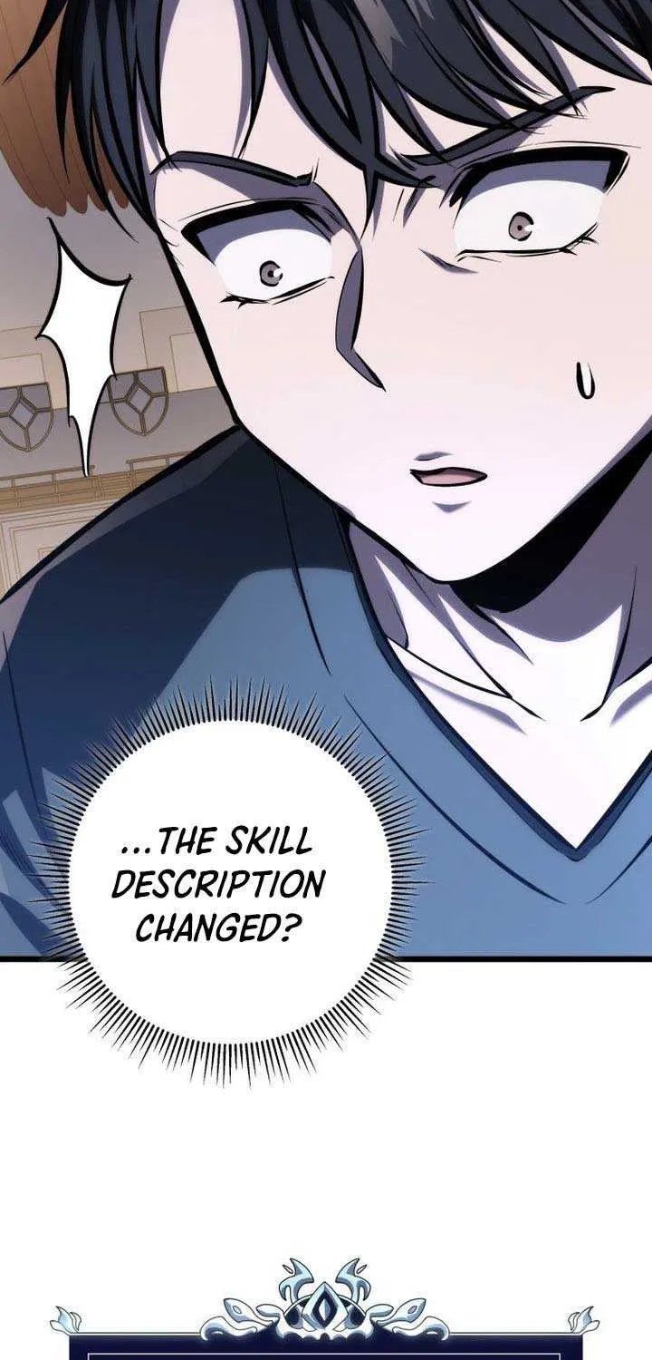 Dragonslayer’s Class Regression Chapter 25 page 83 - 
