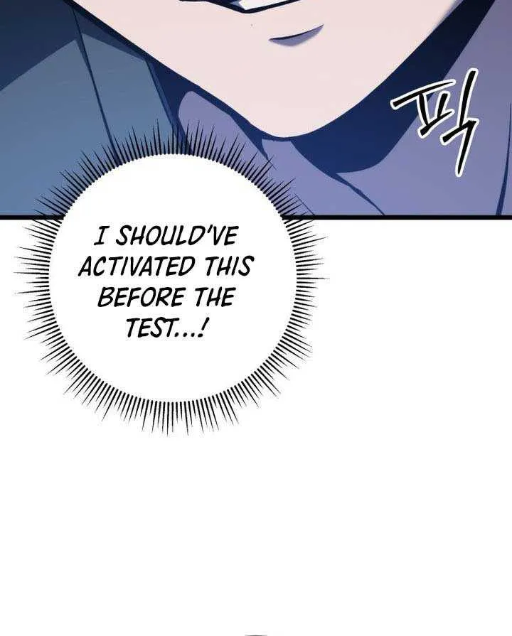 Dragonslayer’s Class Regression Chapter 25 page 85 - 